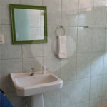 Casa à venda com 2 suítes em Campo Grande, Rio de Janeiro, RJ