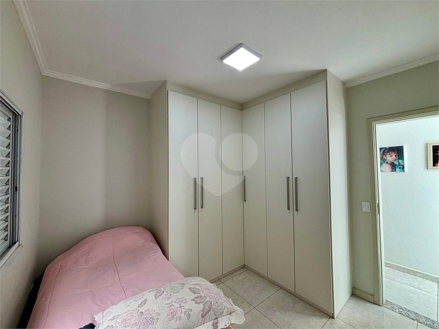Casa à venda ou para alugar com 6 quartos, sendo 1 suíte, em Residencial/Comercial, Guarulhos, SP