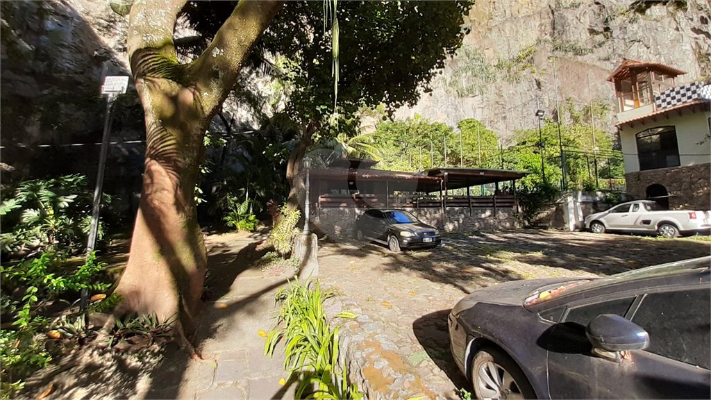 Casa de Vila à venda com 3 quartos, sendo 1 suíte, em Vila Isabel, Rio de Janeiro, RJ