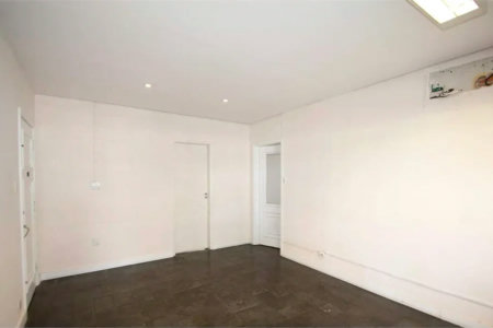 Apartamento à venda com 3 quartos, sendo 1 suíte, em Pinheiros, São Paulo, SP