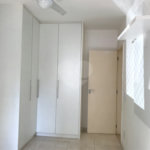 Apartamento à venda com 2 quartos em Santa Claudina, Vinhedo, SP