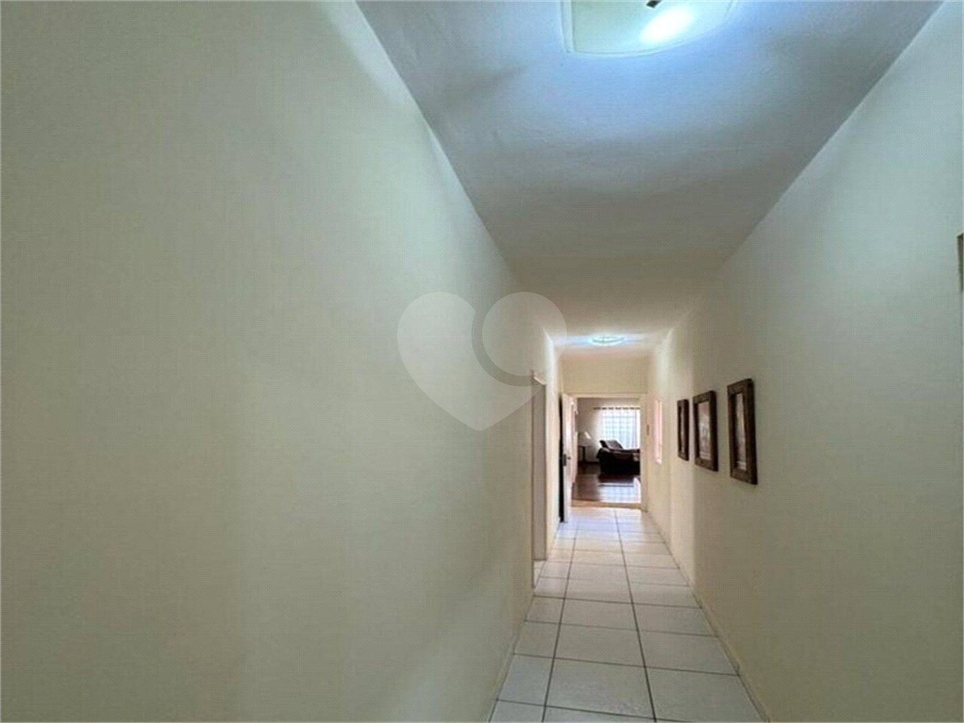 Casa Térrea à venda com 4 quartos, sendo 1 suíte, no Brasil, Itu, SP