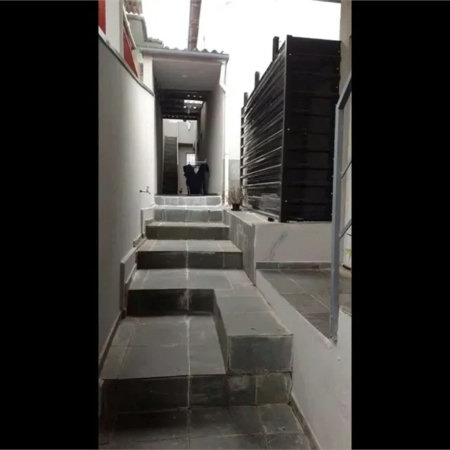 Prédio à venda em BUTANTÃ, São Paulo, SP