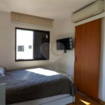 Apartamento à venda com 4 quartos, sendo 2 suítes, em Cidade São Francisco, São Paulo, SP