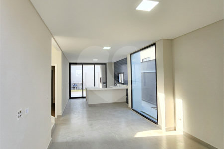 BELISSIMA CASA EM CONDOMINIO A VENDA COM 3 DORMITORIOS ,RESERVA DO VALE; CAÇAPAVA/SP.