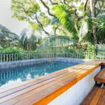 Casa à venda ou para alugar com 2 suítes no condomínio Praça Gabriel, São Paulo - SP