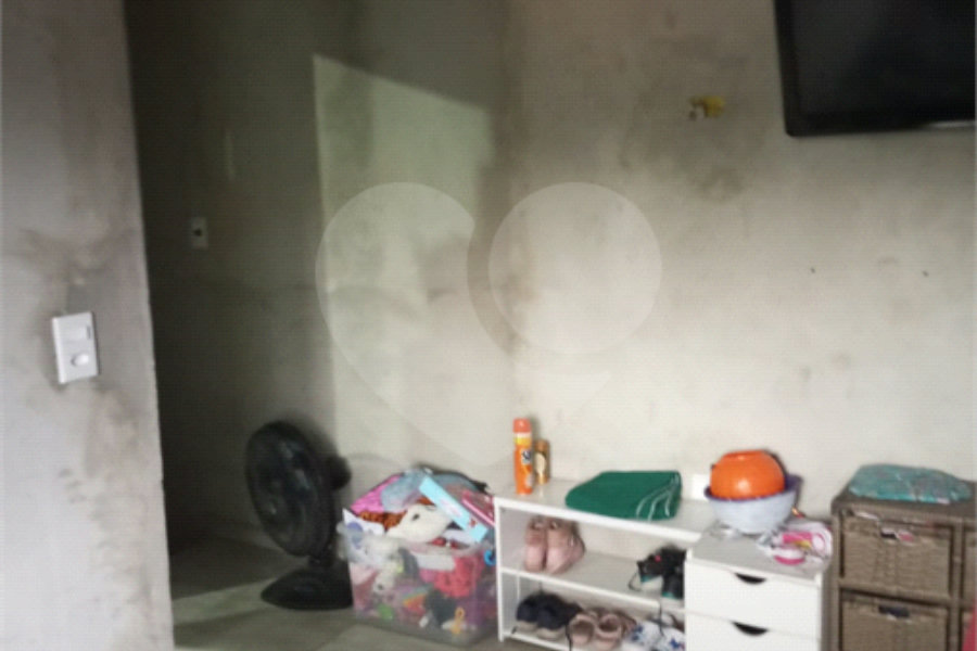 Sobrado à venda com 6 quartos, sendo 2 suítes, em Jardim Felicidade, São Paulo, SP