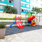 Apartamento à venda com 3 quartos, sendo 1 suíte, em Indianópolis, São Paulo, SP