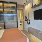 Novare Residencial – Sofisticação e Qualidade de Vida no Coração de Atibaia