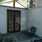 Casa à venda com 5 quartos, sendo 1 suíte, em Mantiqueira, Mairiporã, SP
