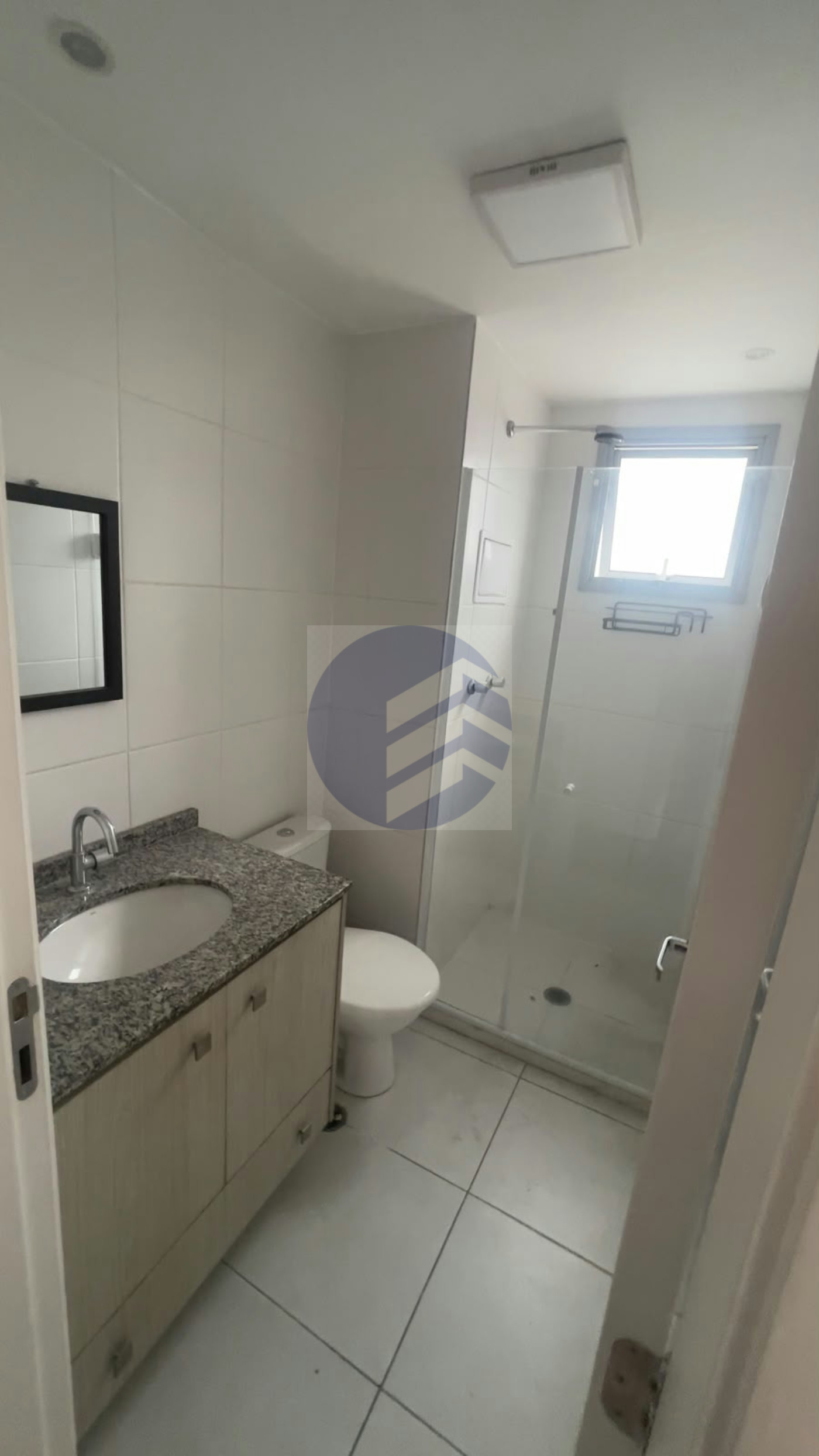 Apartamento para alugar com 3 quartos, sendo 1 suíte, em Vila Mascote, São Paulo - SP