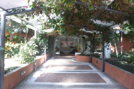Apartamento à venda com 3 quartos em Vila Aurora (zona Norte), São Paulo, SP