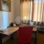 Sobrado à venda com 3 quartos, sendo 1 suíte, em Jardim Marajoara, São Paulo, SP