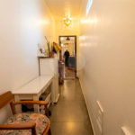 Apartamento à venda com 2 quartos, sendo 1 suíte,  em Vila Isabel, Rio de Janeiro, RJ