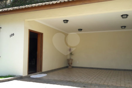 Casa à venda com 3 quartos, sendo 1 suíte, em Jardim Marco Leite, Jundiaí, SP