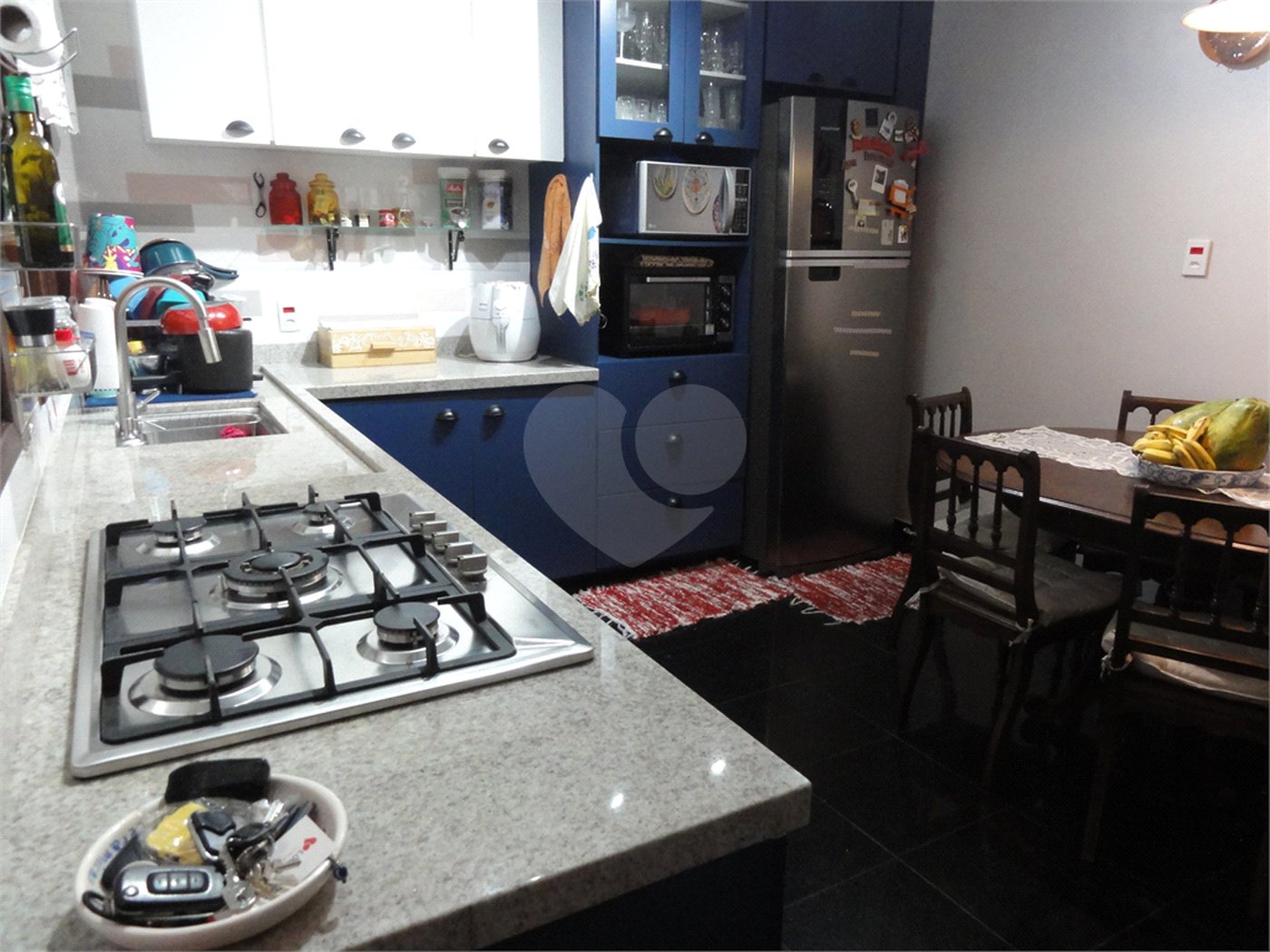 Sobrado à venda com 3 quartos, sendo 1 suíte,  em Jardim São Paulo(zona Norte), São Paulo, SP
