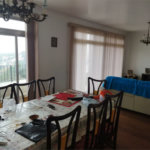 Casa à venda ou para alugar com 4 quartos, sendo 1 suíte, em Sumarezinho, São Paulo, SP
