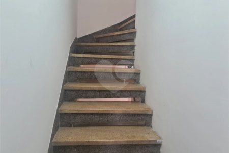 Sobrado para alugar com 2 quartos em Alto de Pinheiros, São Paulo, SP