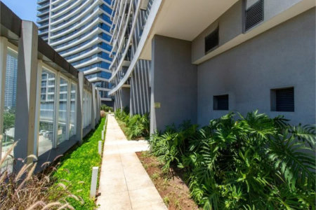Apartamento à venda ou para alugar com 2 quartos, sendo 1 suíte,  em Água Branca, São Paulo, SP
