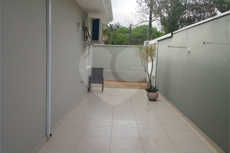 Casa à venda com 4 suítes no condomínio Villaggio Capriccio, Louveira - SP
