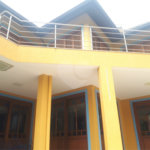 Casa à venda com 7 quartos, sendo 4 suítes,  no condomínio São Joaquim, Vinhedo - SP