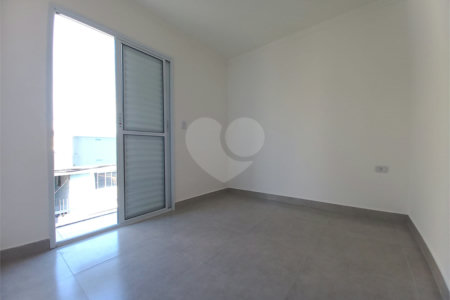 Apartamento à venda com 1 quarto em Lapa de Baixo, São Paulo, SP