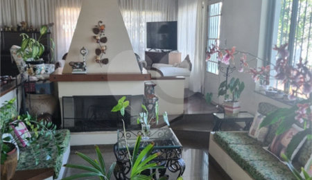 Casa à venda com 5 quartos, sendo 2 suítes,  em Vila Maria Alta, São Paulo, SP