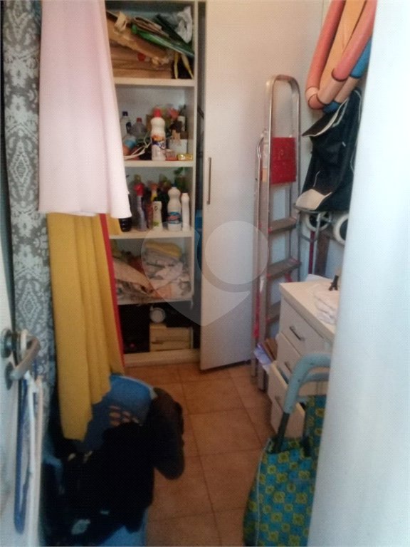 Apartamento à venda com 3 quartos, sendo 1 suíte,  em Tijuca, Rio de Janeiro, RJ