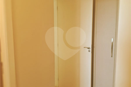 Apartamento à venda com 4 quartos, sendo 2 suítes,  em Vila Sfeir, Indaiatuba, SP