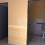 Casa à venda com 6 quartos, sendo 2 suítes, em Vila Monumento, São Paulo, SP