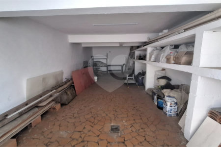 Casa à venda com 5 quartos, sendo 2 suítes,  em Vila Barão, Sorocaba, SP