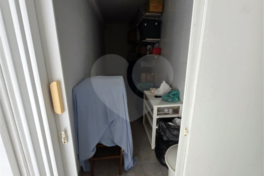 Casa Térrea à venda com 3 quartos, sendo 1 suíte, em Tucuruvi, São Paulo, SP