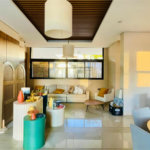 Apartamento à venda com 4 quartos, sendo 2 suítes, em Jardim América, Sorocaba, SP