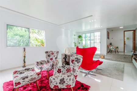 Casa Térrea à venda com 2 quartos em Chácaras Monte Verde, Itu, SP