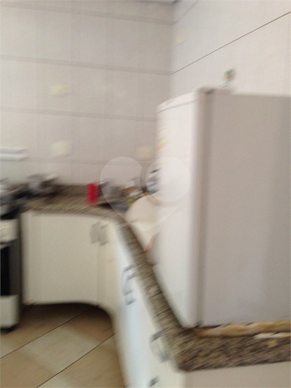 Prédio à venda ou para alugar em Vila Maria Alta, São Paulo, SP