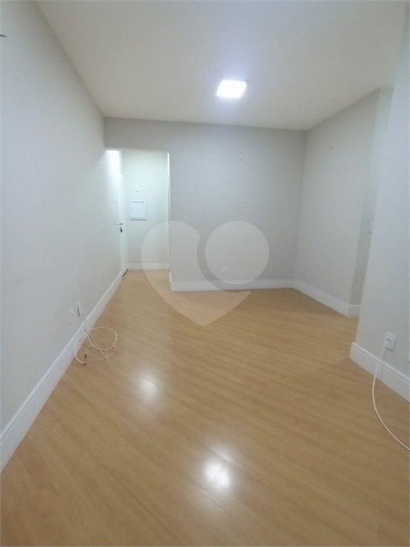 Apartamento à venda com 2 quartos em Paulicéia, São Bernardo do Campo, SP