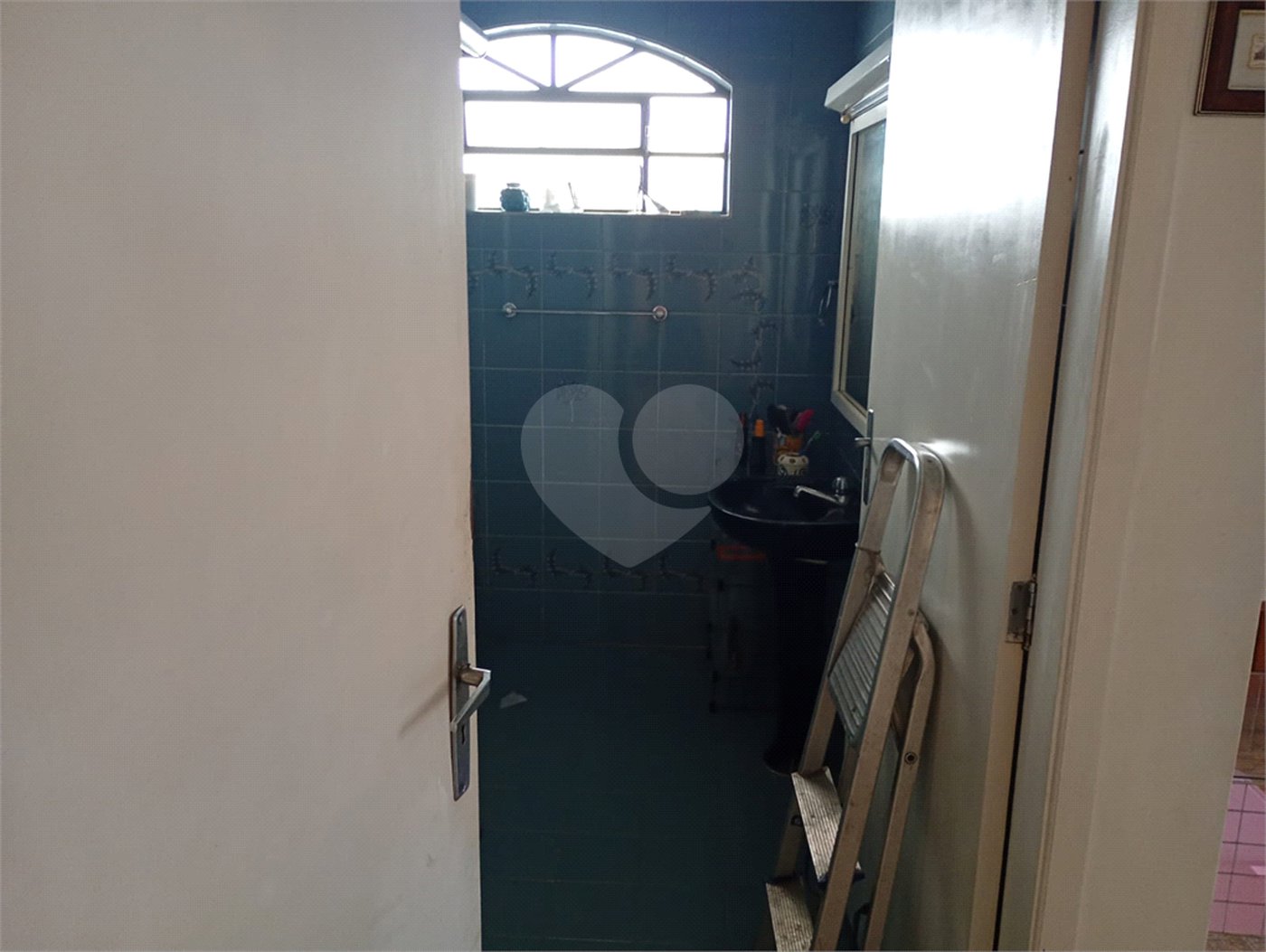 Casa de Vila à venda com 3 quartos, sendo 1 suíte, em Mandaqui, São Paulo, SP
