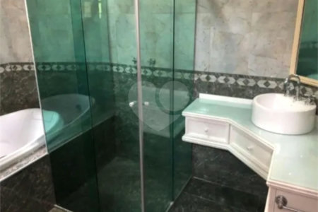 Casa à venda com 4 quartos, sendo 2 suítes,  em Jardim Pagliato, Sorocaba, SP