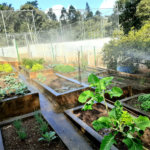 Terreno à venda no condomínio Village de Atibaia, Atibaia - SP