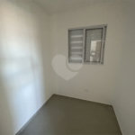 Apartamento novo 39 metros - sem elevador e sem vaga de garagem -