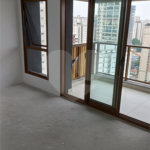 Apartamento à venda com 1 quarto em Vila Nova Conceição, São Paulo, SP