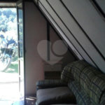 Sobrado à venda com 5 quartos em Jardim Mairiporã, Mairiporã, SP