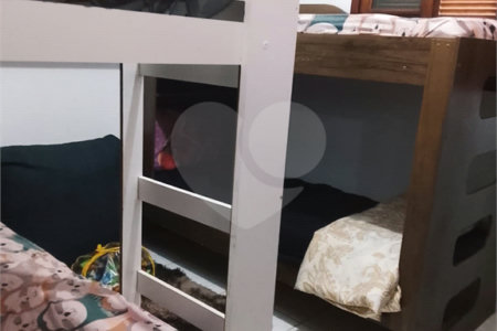 Casa à venda ou para alugar com 3 quartos, sendo 1 suíte, em Florida Mirim, Mongaguá, SP