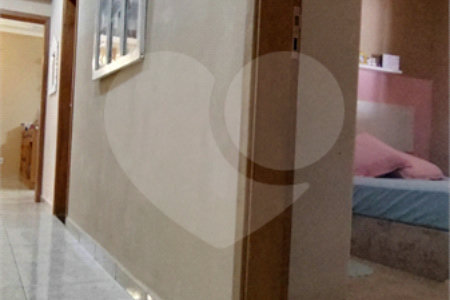 Chácara à venda com 3 quartos, sendo 1 suíte, em Chácaras Reunidas Ipê, Itu, SP