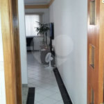 Sobrado à venda com 3 quartos, sendo 1 suíte,  em Vila Nova Mazzei, São Paulo, SP