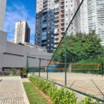 Apartamento à venda com 2 quartos, sendo 1 suíte, em Vila Andrade, São Paulo, SP