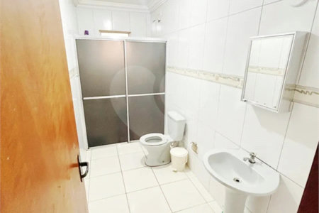 Casa à venda com 2 quartos, sendo 1 suíte, em Jardim Paulista, Sorocaba, SP