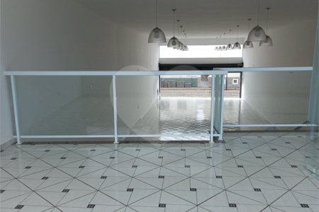 Salão Comercial para alugar no Centro, Atibaia, SP
