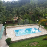 Casa à venda com 3 suítes no condomínio Alpes da Cantareira, Mairiporã - SP