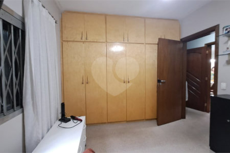Casa Térrea à venda com 3 quartos, sendo 1 suíte, em Alto da Lapa, São Paulo, SP
